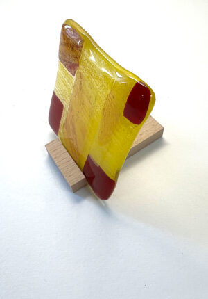 Kleines Quadrat kq004 – Bild 4