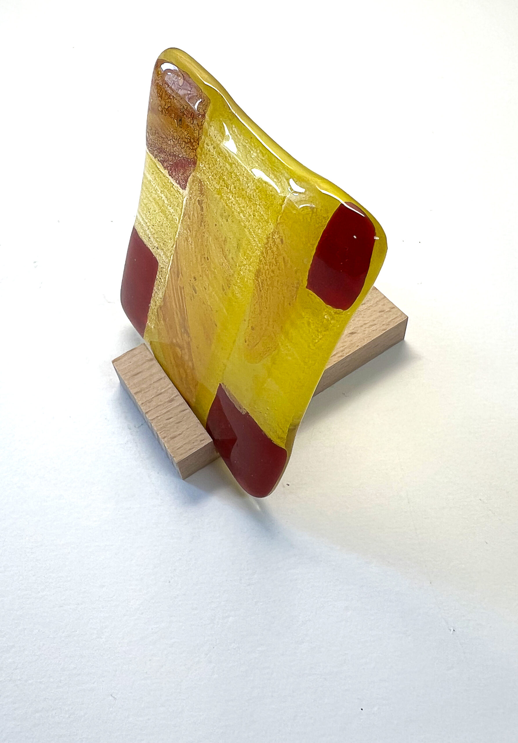 Kleines Quadrat kq004 – Bild 4