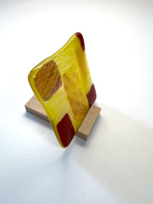 Kleines Quadrat kq004 – Bild 5