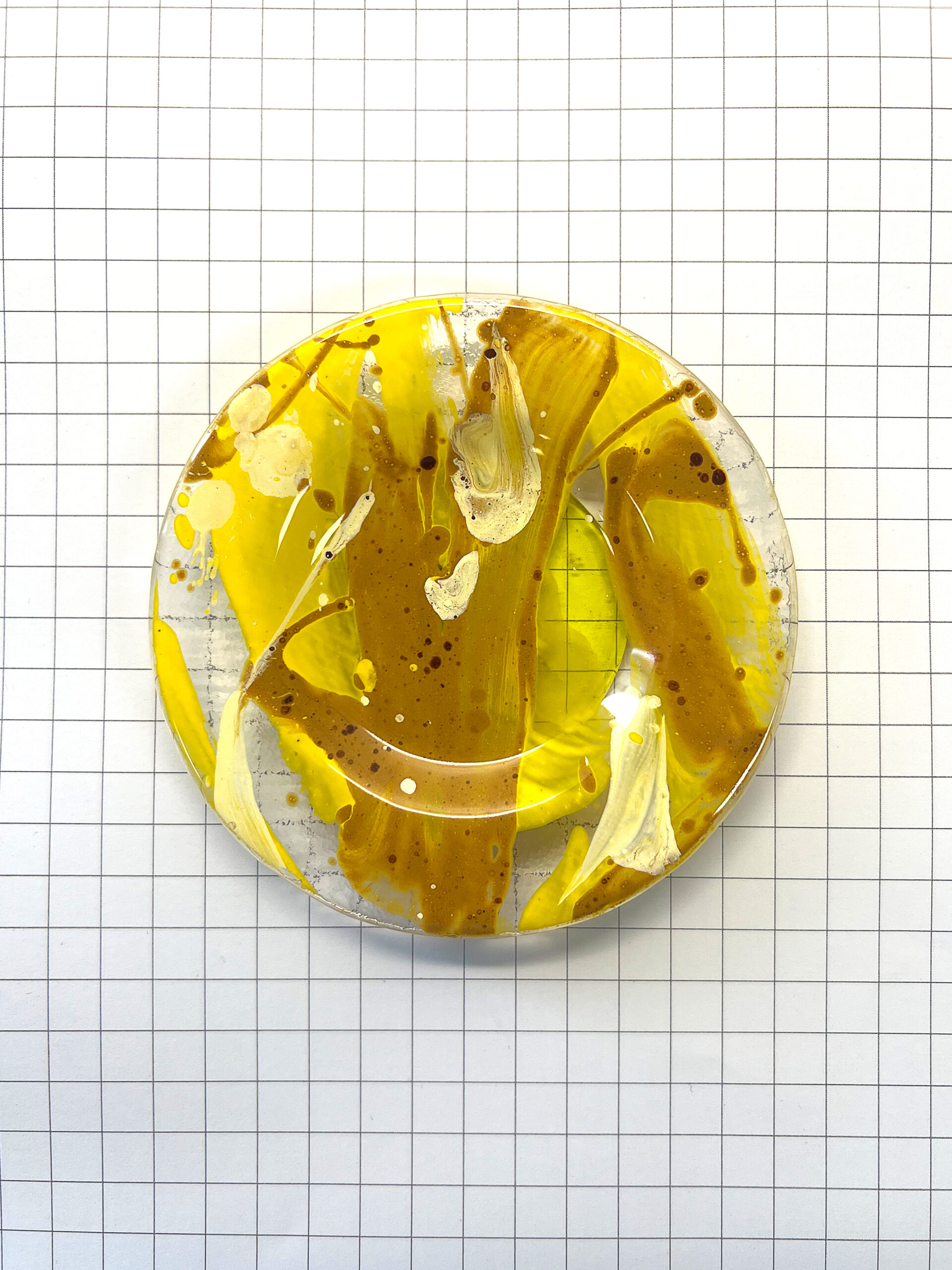 Mini-Schale sk0001 – Bild 2