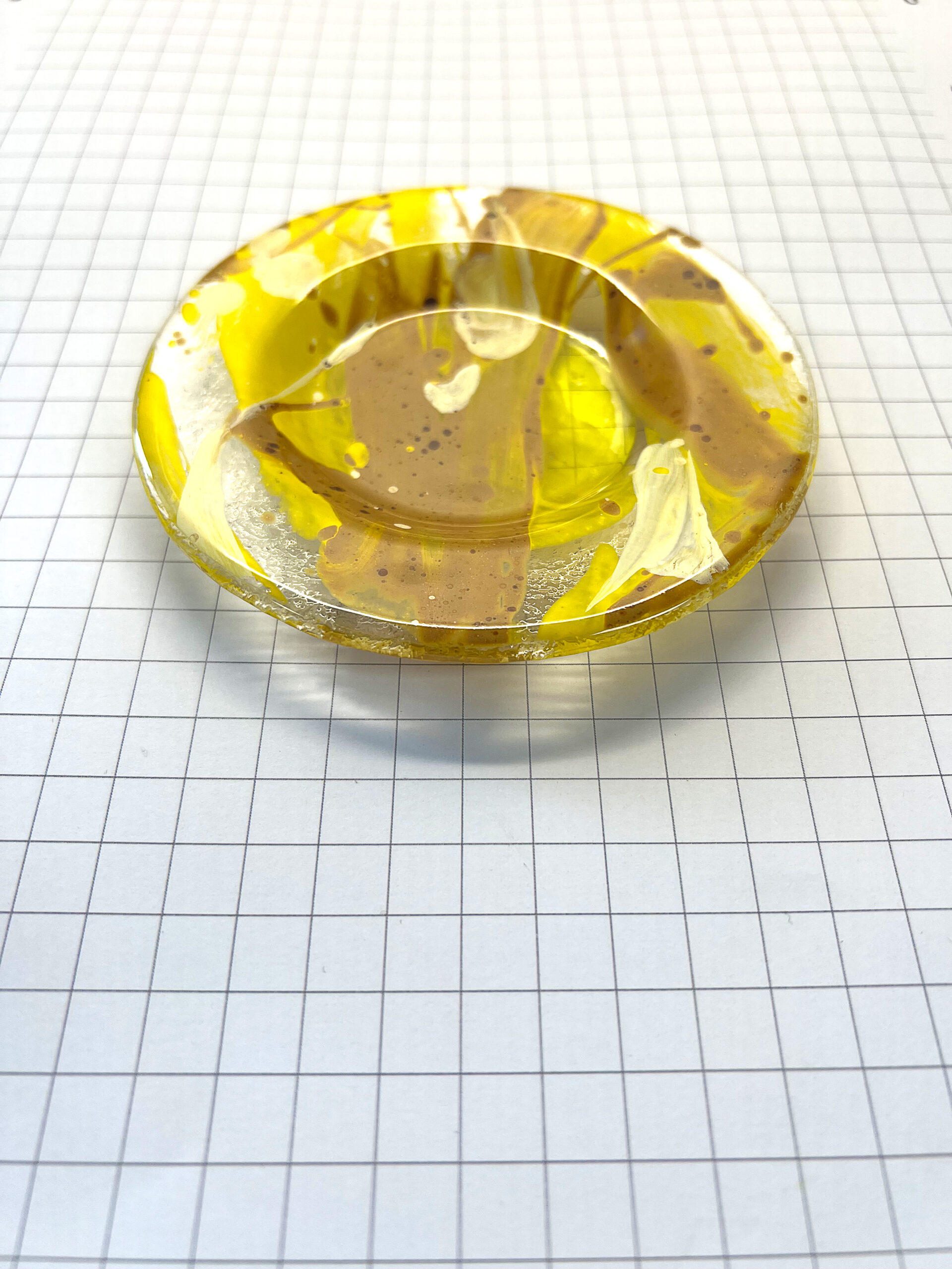 Mini-Schale sk0001 – Bild 1