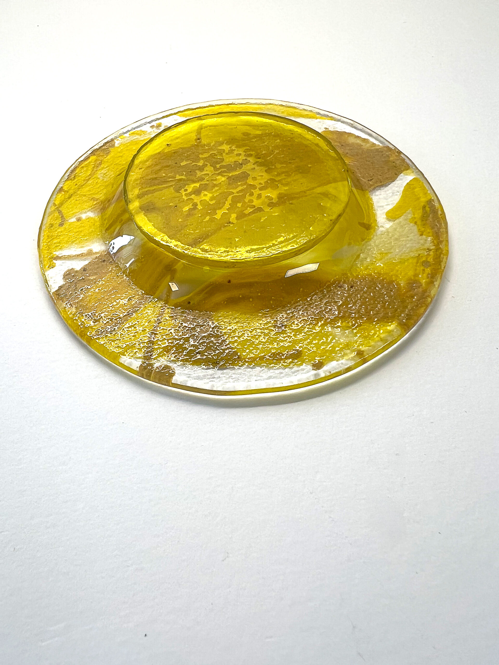 Mini-Schale sk0001 – Bild 3