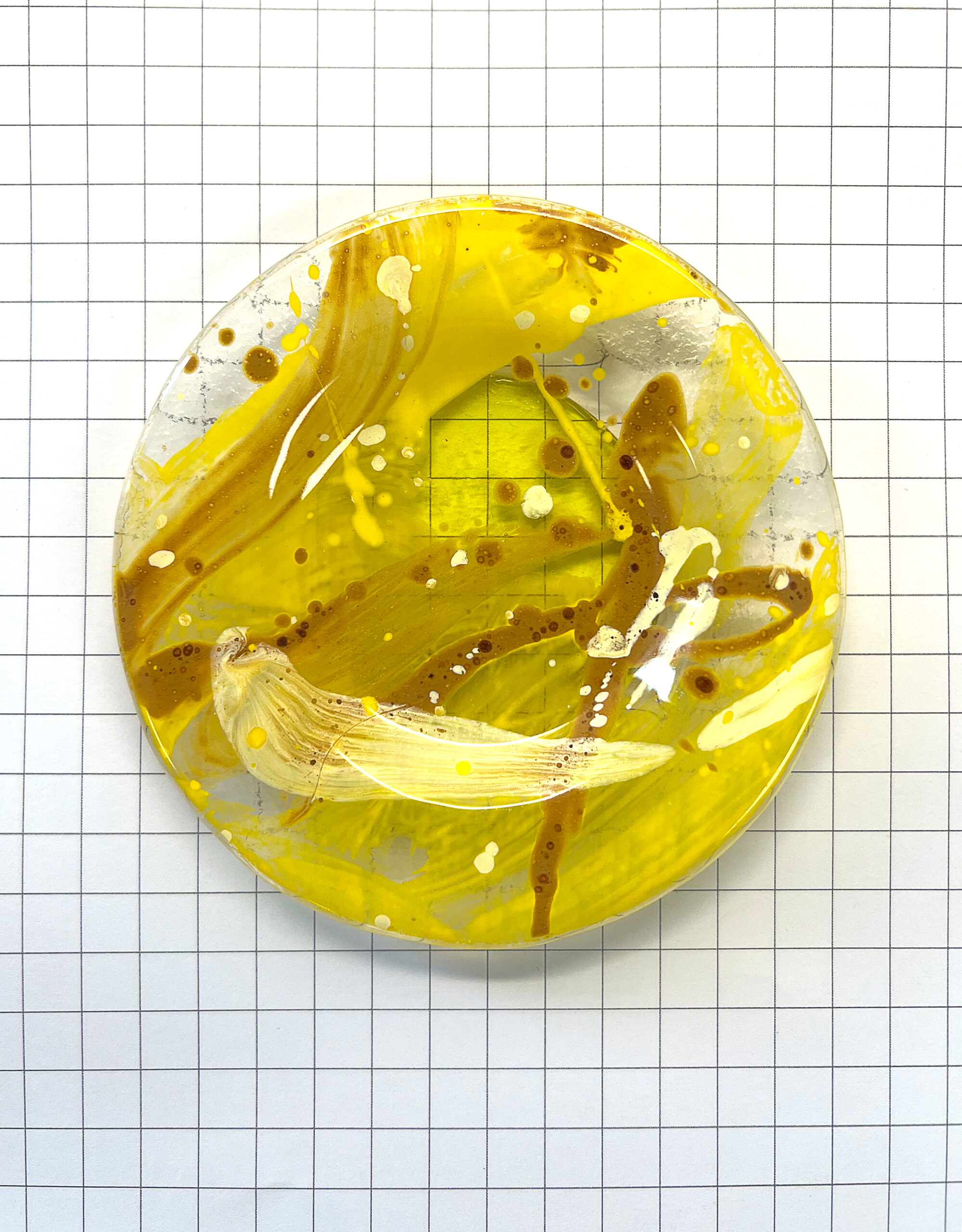 Mini-Schale sk0002 – Bild 3