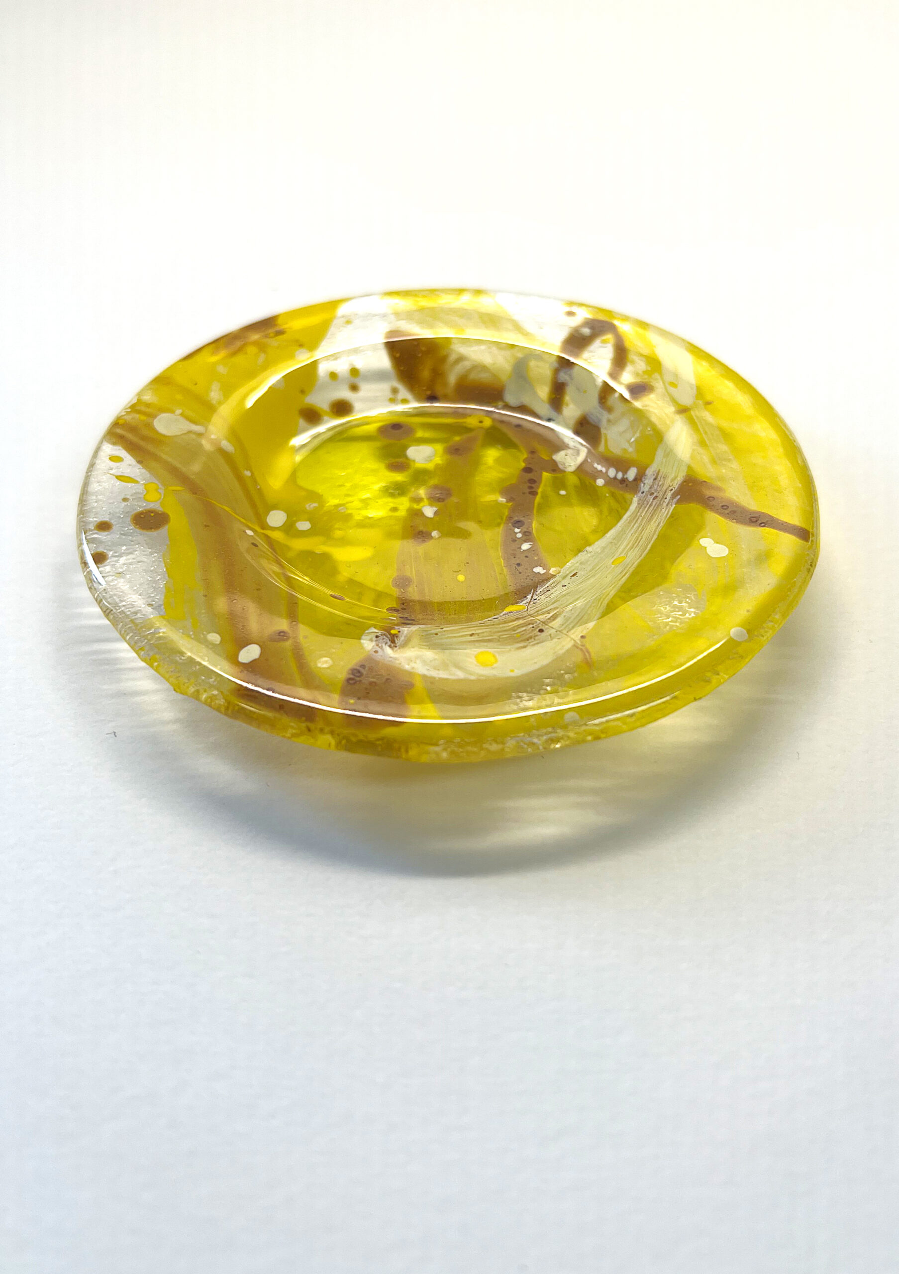 Mini-Schale sk0002 – Bild 1