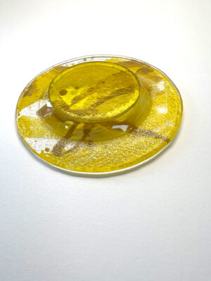 Mini-Schale sk0002 – Bild 2