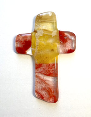 Kleines Kreuz K047
