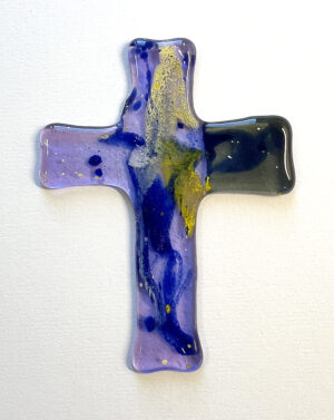 Kleines Kreuz K054