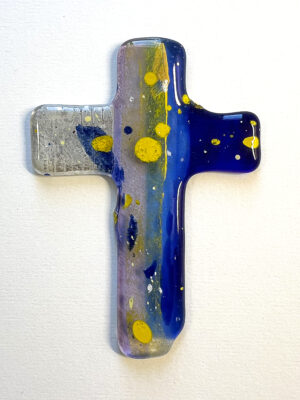 Kleines Kreuz K056