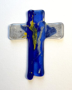 Kleines Kreuz K058