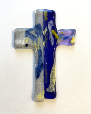 Kleines Kreuz K059