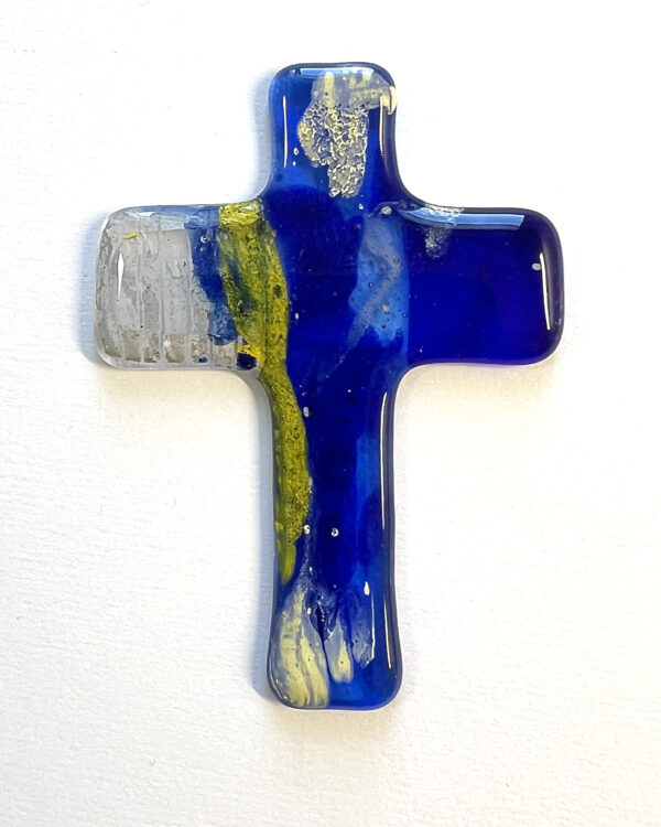 Kleines Kreuz K061