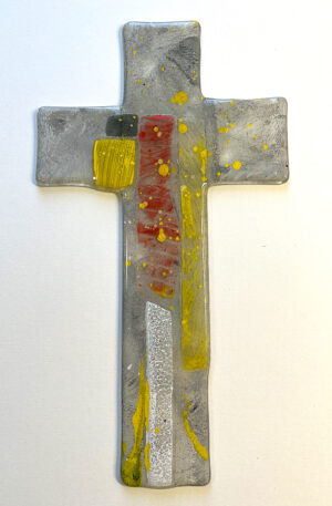 Kreuz km016