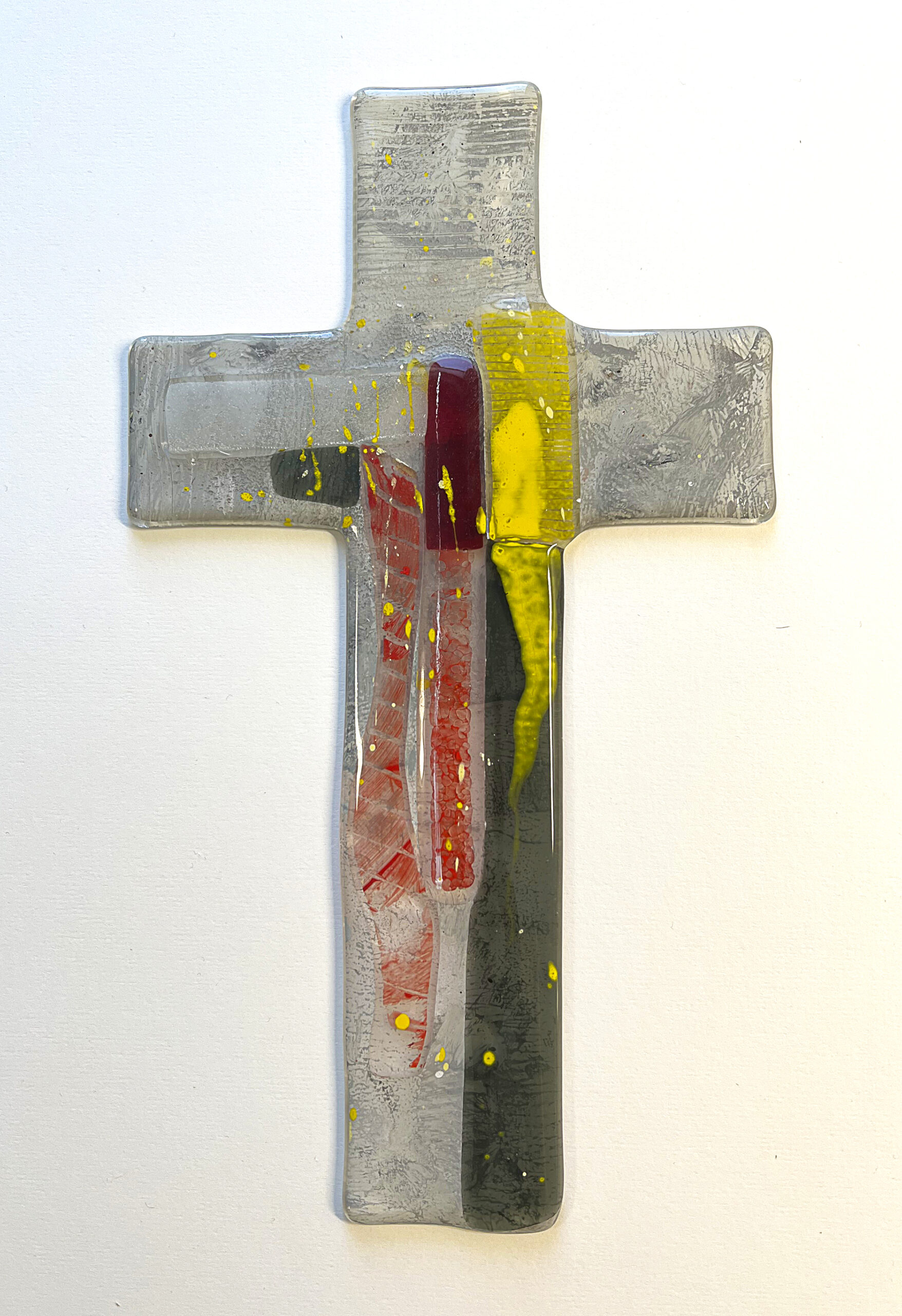 Kreuz km019 – Bild 1